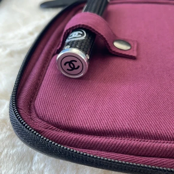 Chanel Jump Rope - Picture 5 of 9